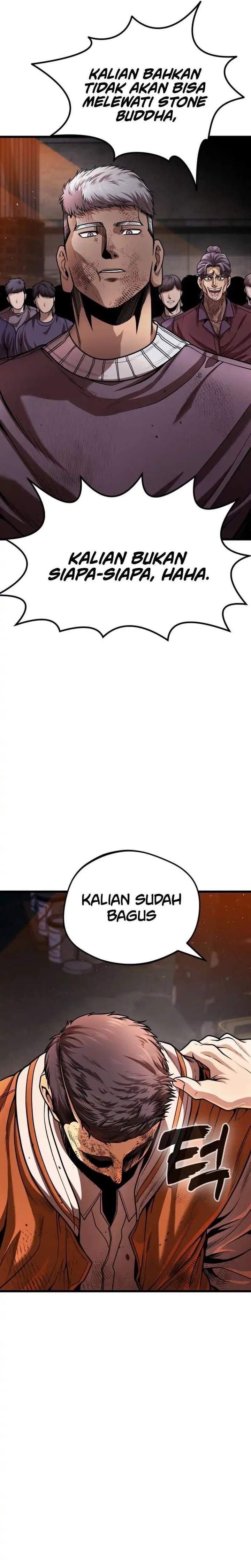 image-komik-the-stray-dogs-war-chapter-3-45/67