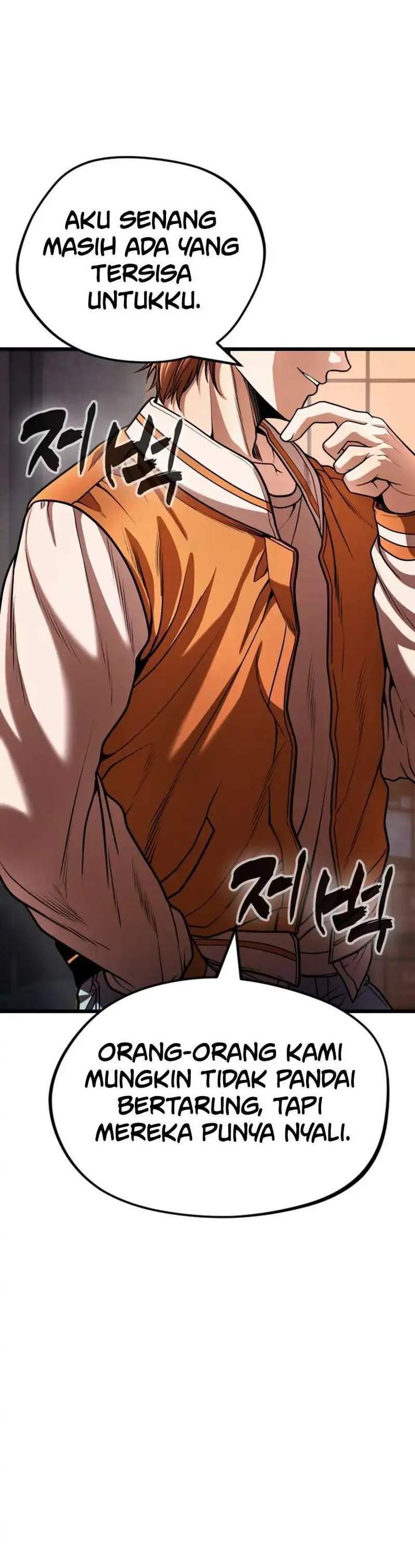 image-komik-the-stray-dogs-war-chapter-3-47/67