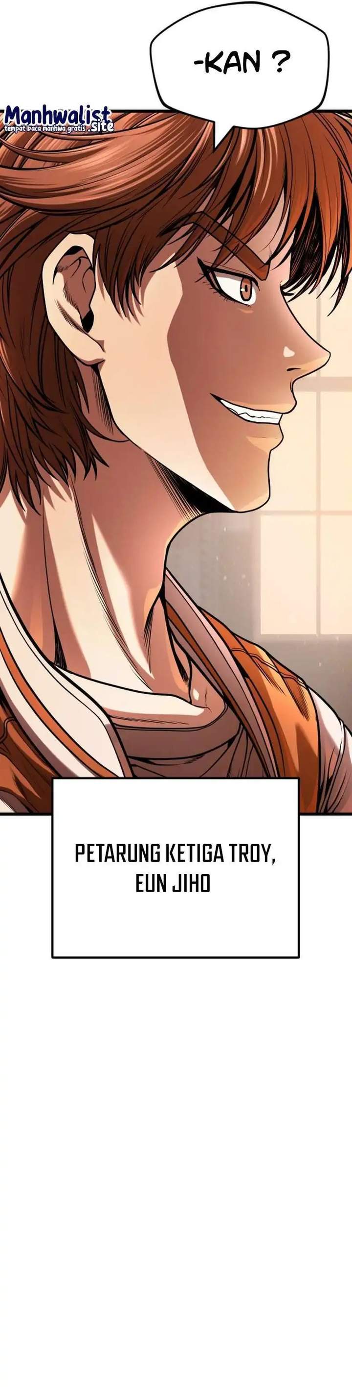 image-komik-the-stray-dogs-war-chapter-3-48/67