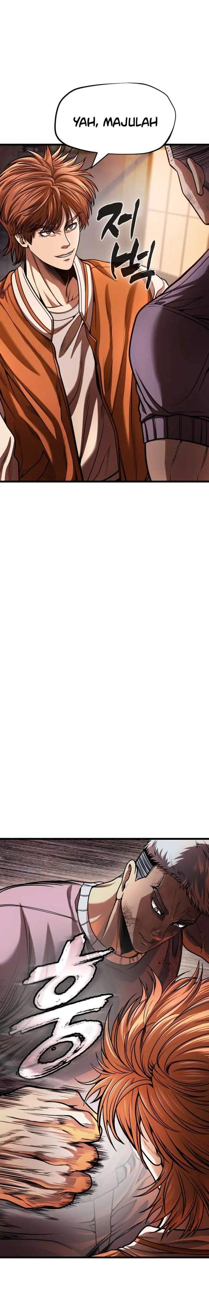 image-komik-the-stray-dogs-war-chapter-3-50/67