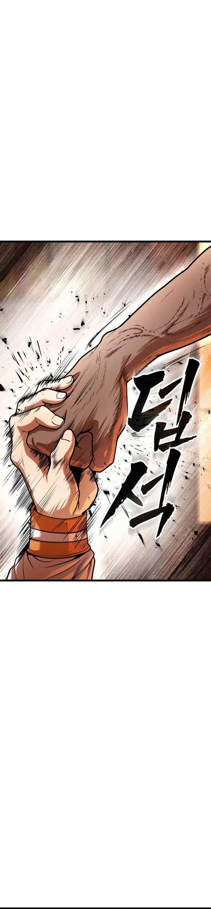 image-komik-the-stray-dogs-war-chapter-3-51/67