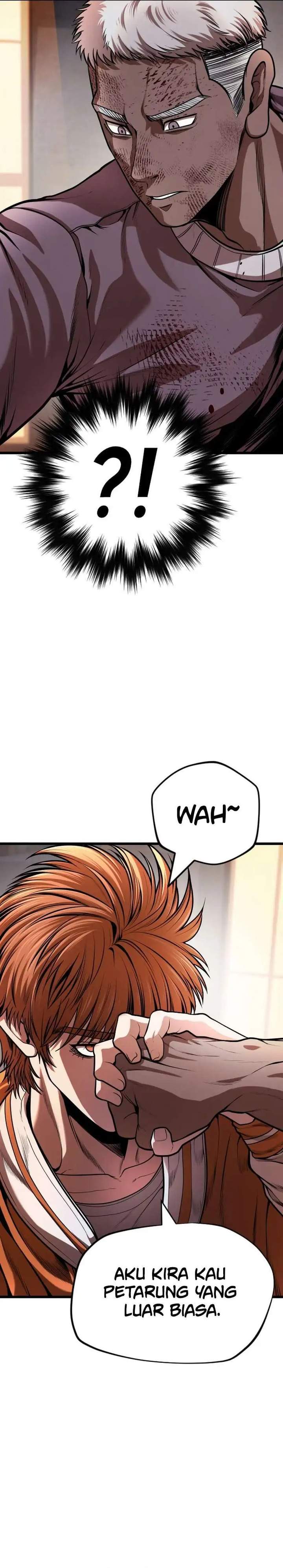 image-komik-the-stray-dogs-war-chapter-3-52/67