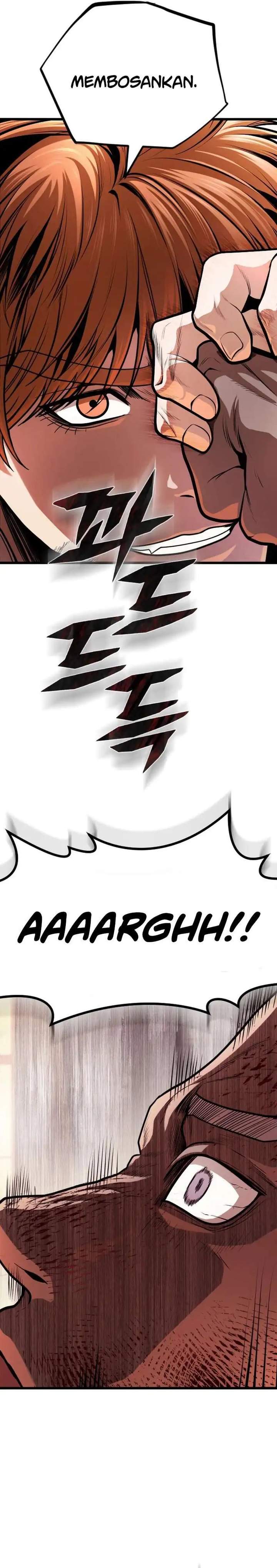 image-komik-the-stray-dogs-war-chapter-3-53/67