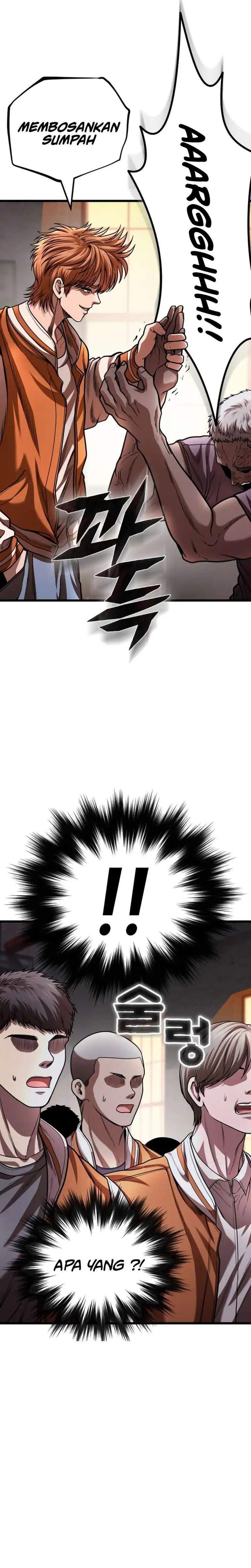 image-komik-the-stray-dogs-war-chapter-3-54/67