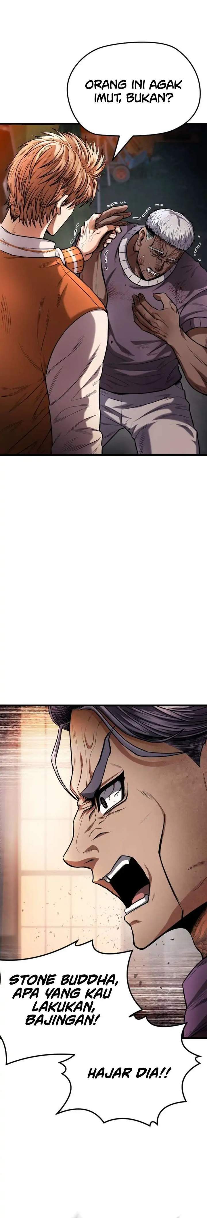 image-komik-the-stray-dogs-war-chapter-3-55/67