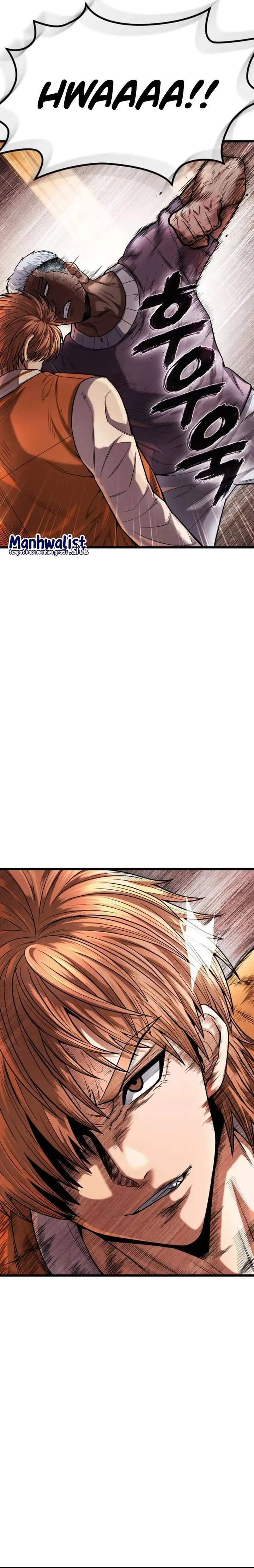 image-komik-the-stray-dogs-war-chapter-3-56/67