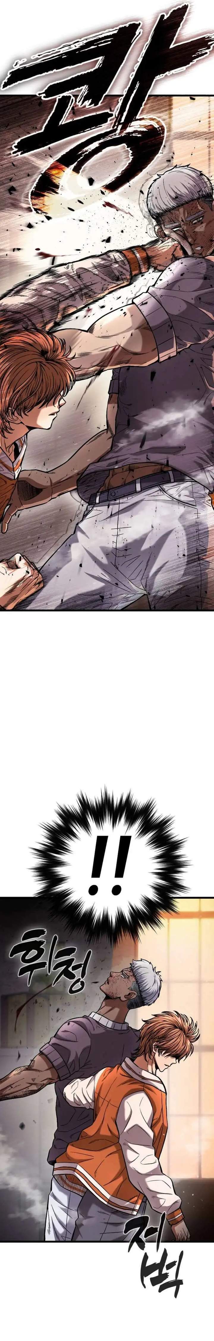 image-komik-the-stray-dogs-war-chapter-3-58/67