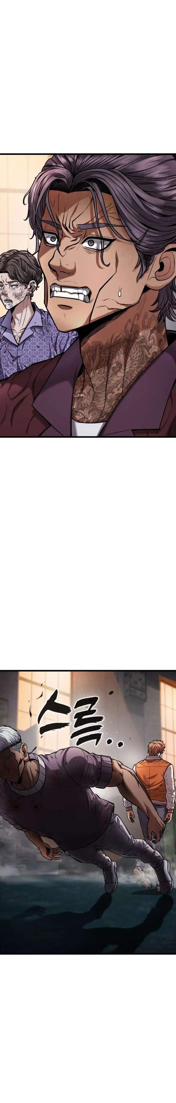 image-komik-the-stray-dogs-war-chapter-3-59/67