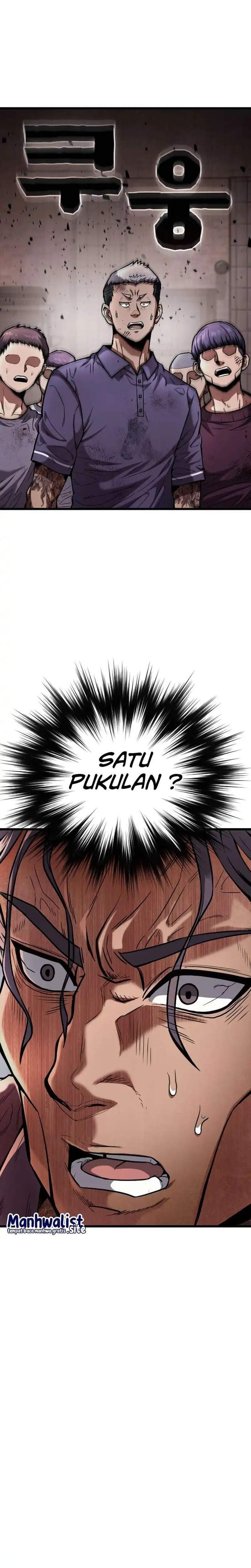 image-komik-the-stray-dogs-war-chapter-3-60/67