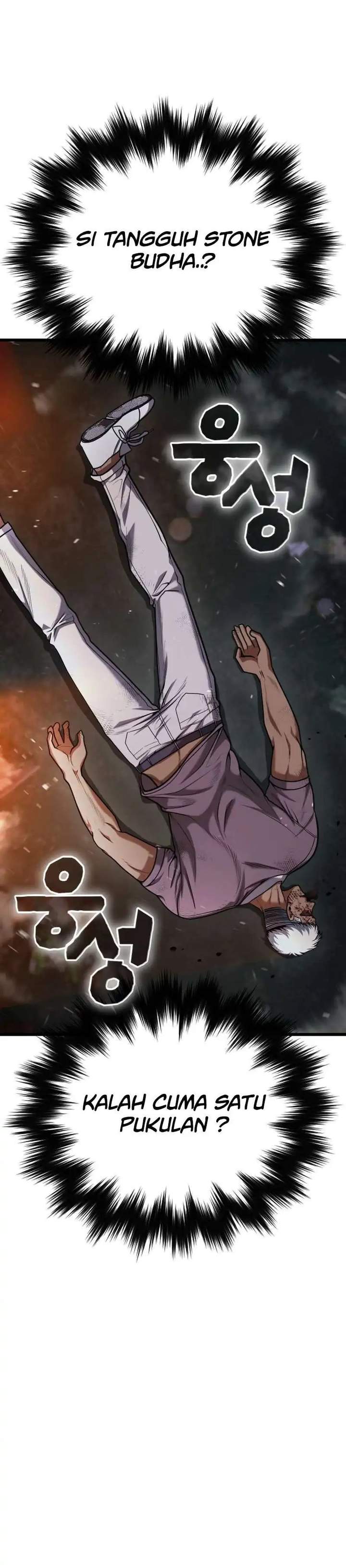 image-komik-the-stray-dogs-war-chapter-3-61/67