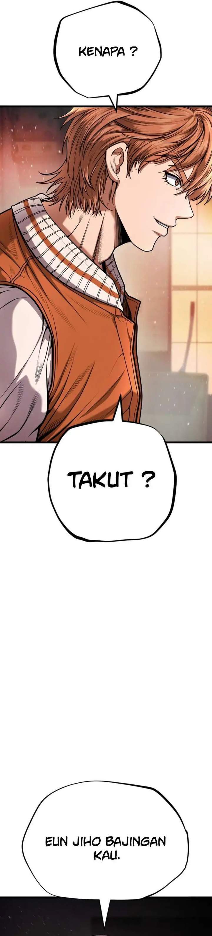 image-komik-the-stray-dogs-war-chapter-3-62/67