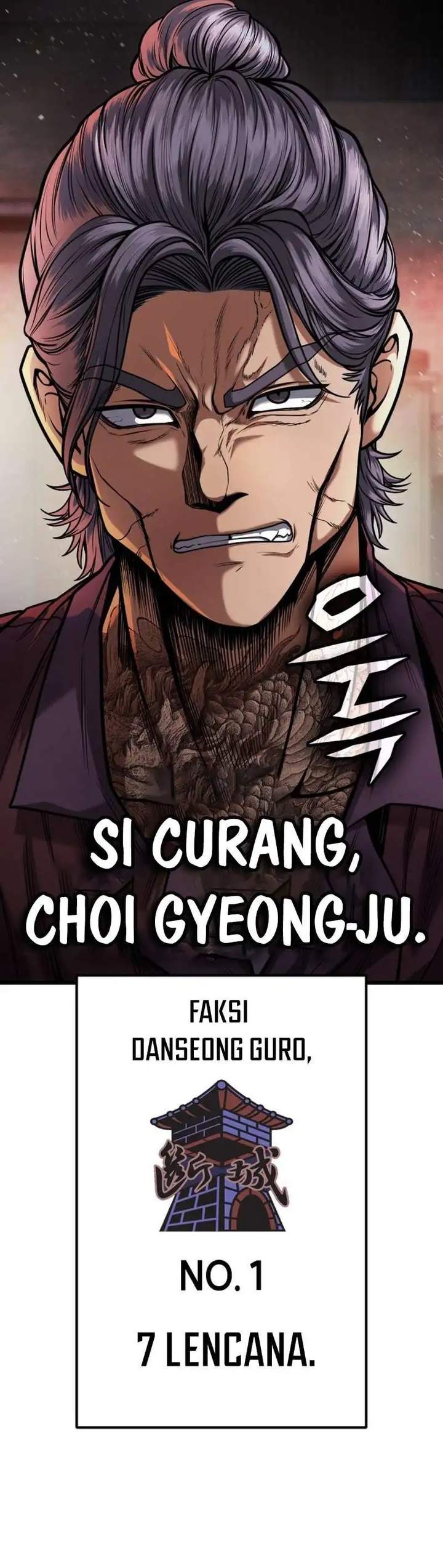 image-komik-the-stray-dogs-war-chapter-3-63/67