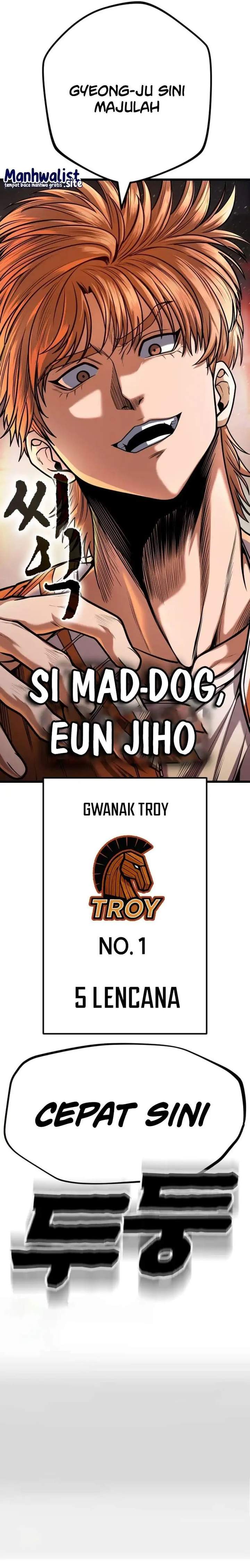 image-komik-the-stray-dogs-war-chapter-3-64/67