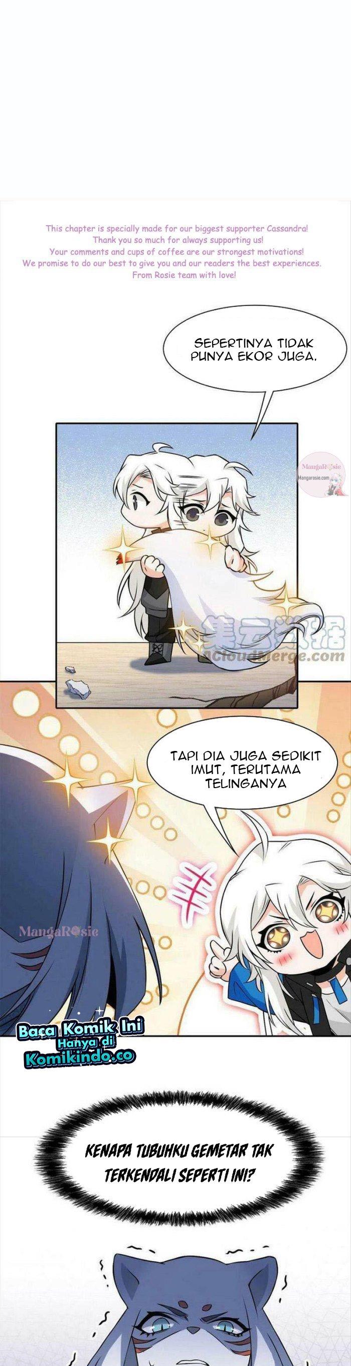 image-komik-the-strong-man-from-the-mental-hospital-chapter-100-0/21