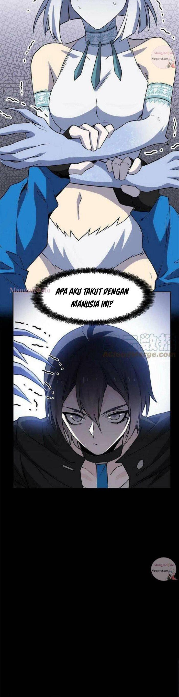 image-komik-the-strong-man-from-the-mental-hospital-chapter-100-1/21