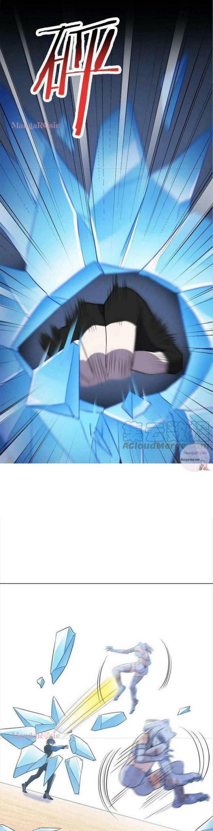 image-komik-the-strong-man-from-the-mental-hospital-chapter-100-2/21