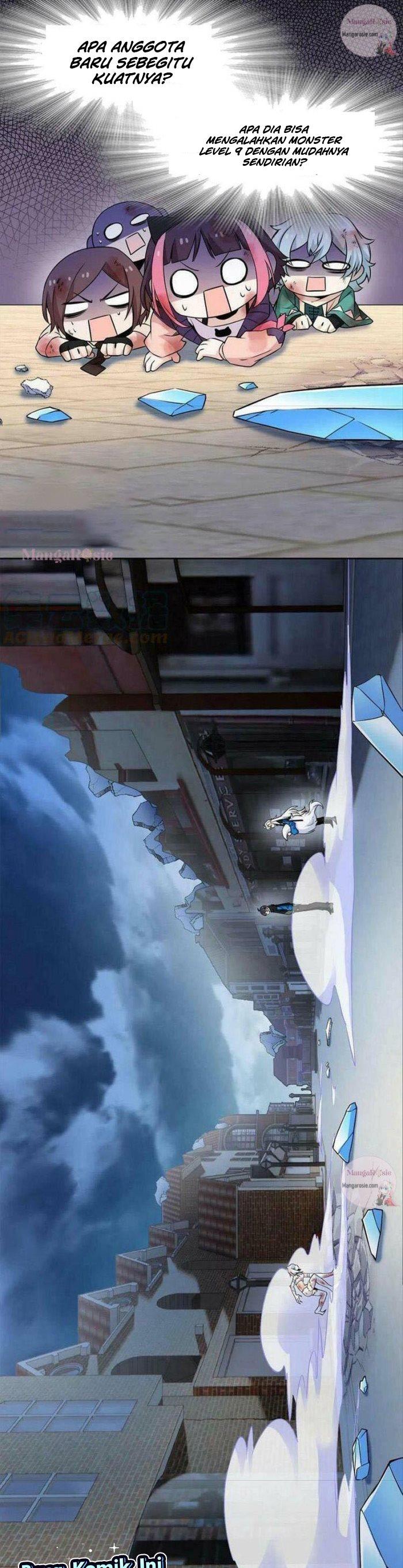 image-komik-the-strong-man-from-the-mental-hospital-chapter-100-4/21