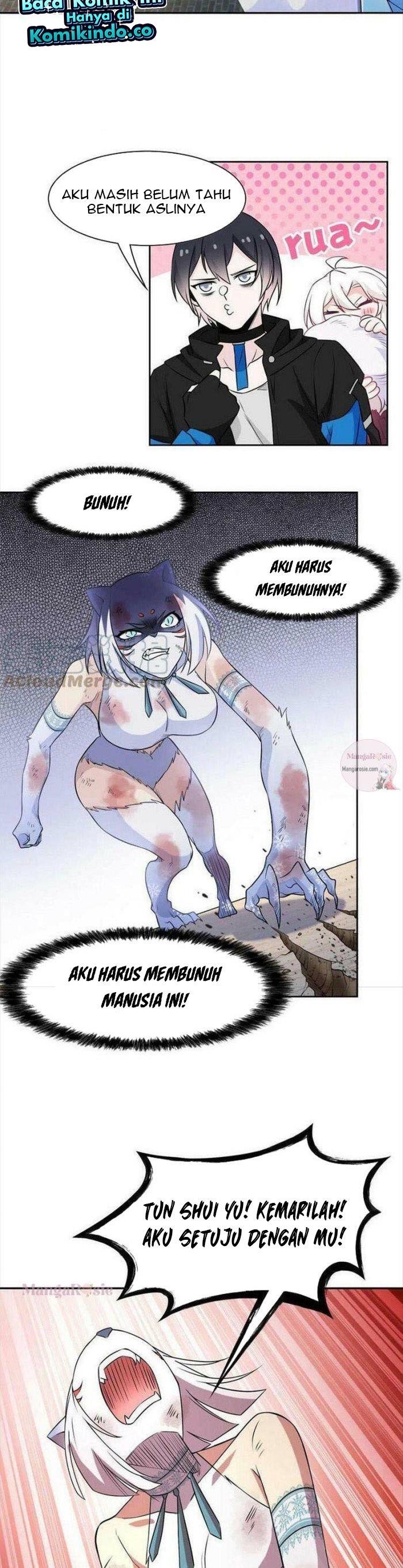 image-komik-the-strong-man-from-the-mental-hospital-chapter-100-5/21