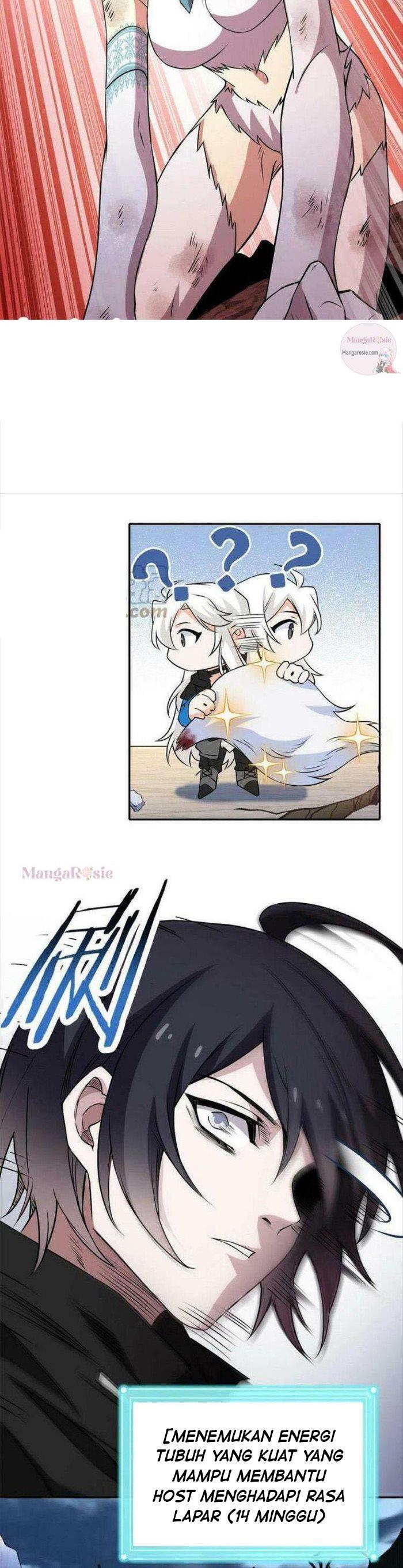 image-komik-the-strong-man-from-the-mental-hospital-chapter-100-6/21