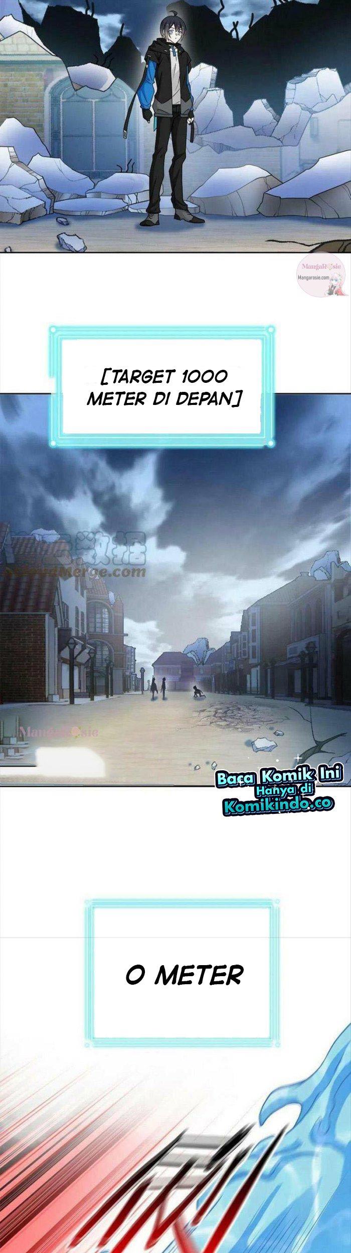 image-komik-the-strong-man-from-the-mental-hospital-chapter-100-7/21