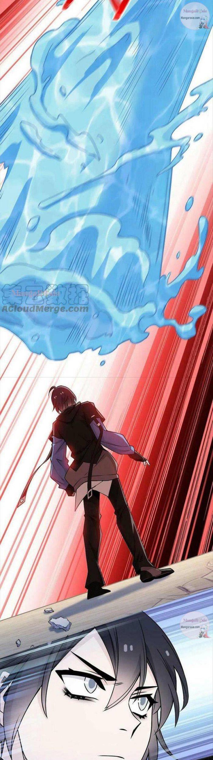 image-komik-the-strong-man-from-the-mental-hospital-chapter-100-8/21