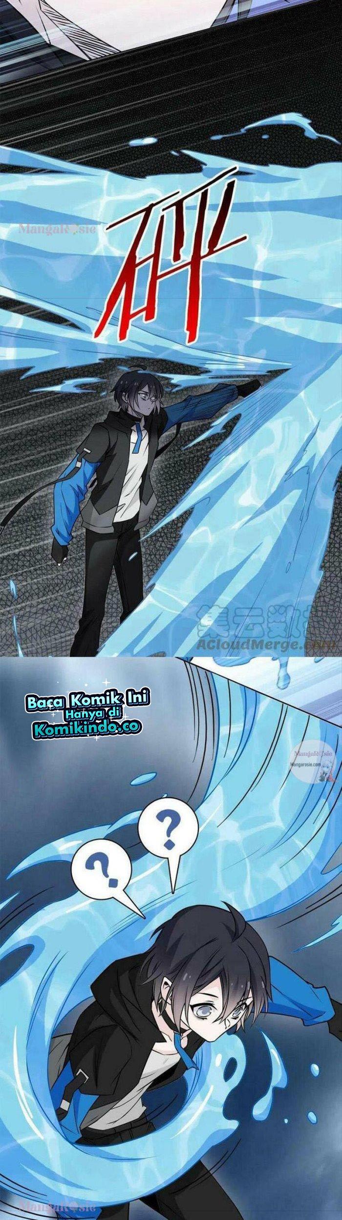 image-komik-the-strong-man-from-the-mental-hospital-chapter-100-9/21