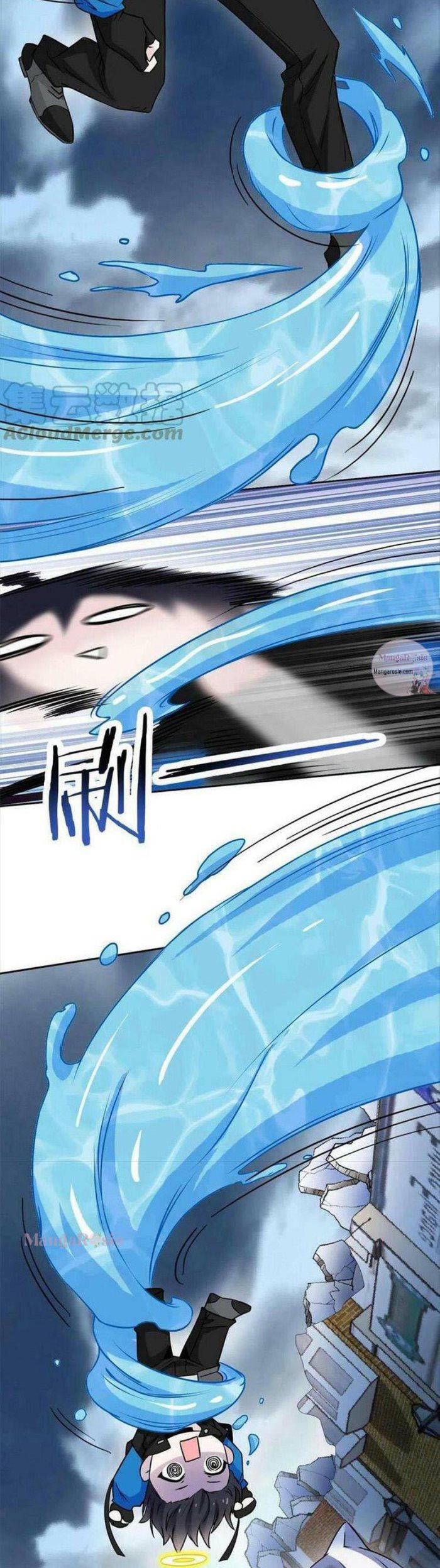 image-komik-the-strong-man-from-the-mental-hospital-chapter-100-10/21