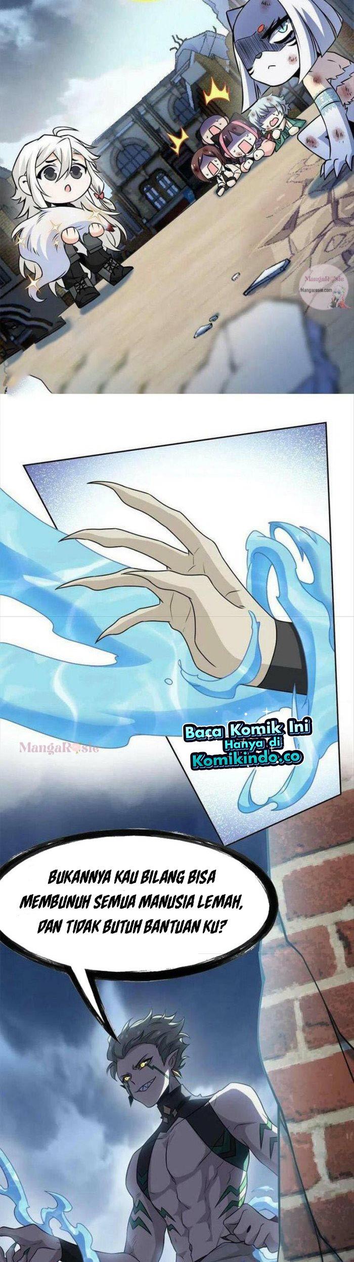 image-komik-the-strong-man-from-the-mental-hospital-chapter-100-11/21