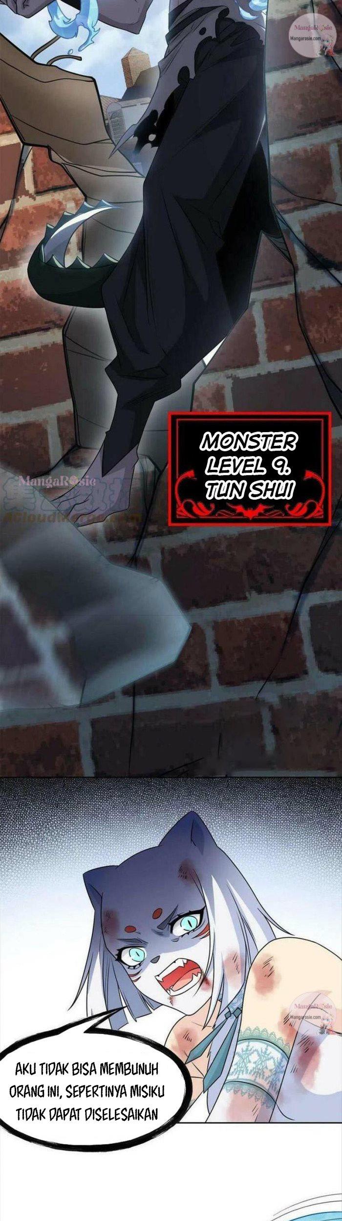 image-komik-the-strong-man-from-the-mental-hospital-chapter-100-12/21