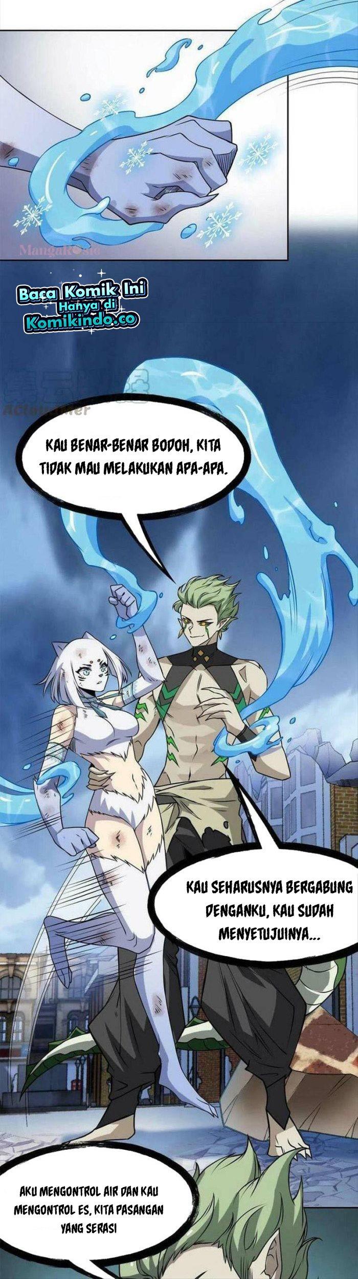 image-komik-the-strong-man-from-the-mental-hospital-chapter-100-13/21