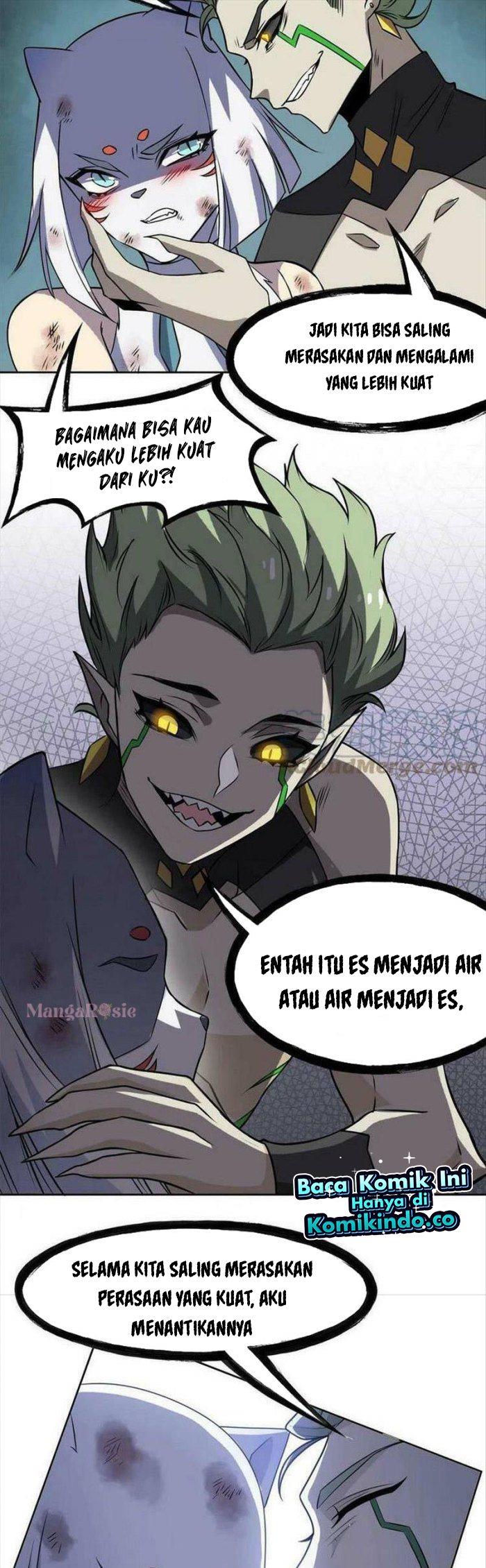 image-komik-the-strong-man-from-the-mental-hospital-chapter-100-14/21