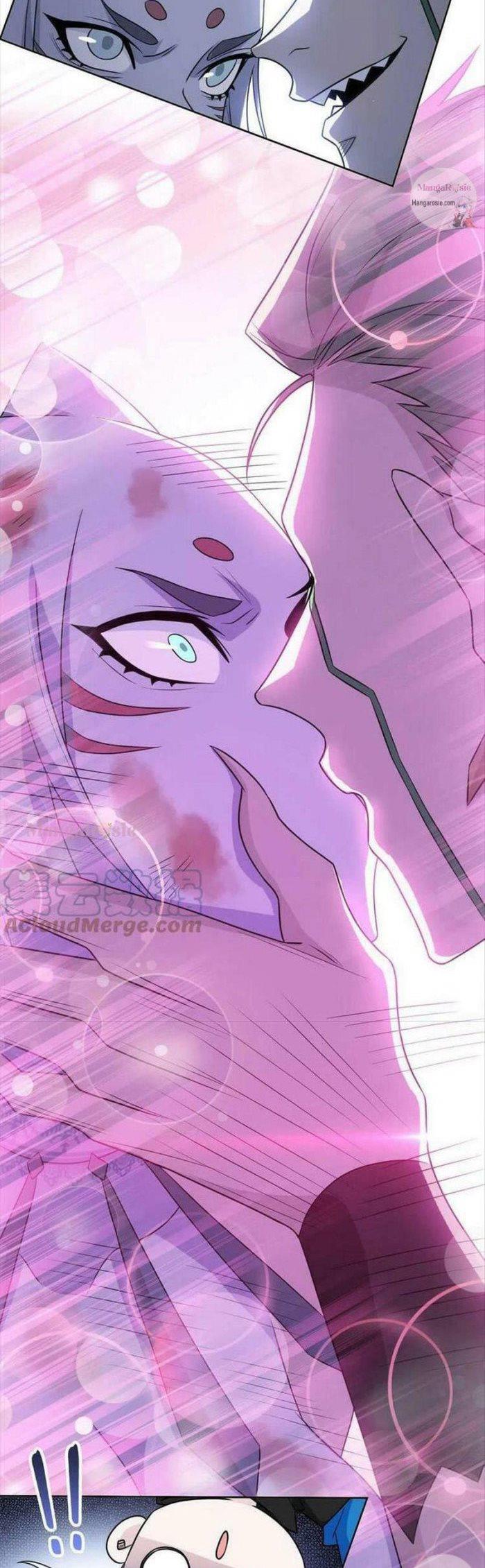 image-komik-the-strong-man-from-the-mental-hospital-chapter-100-15/21