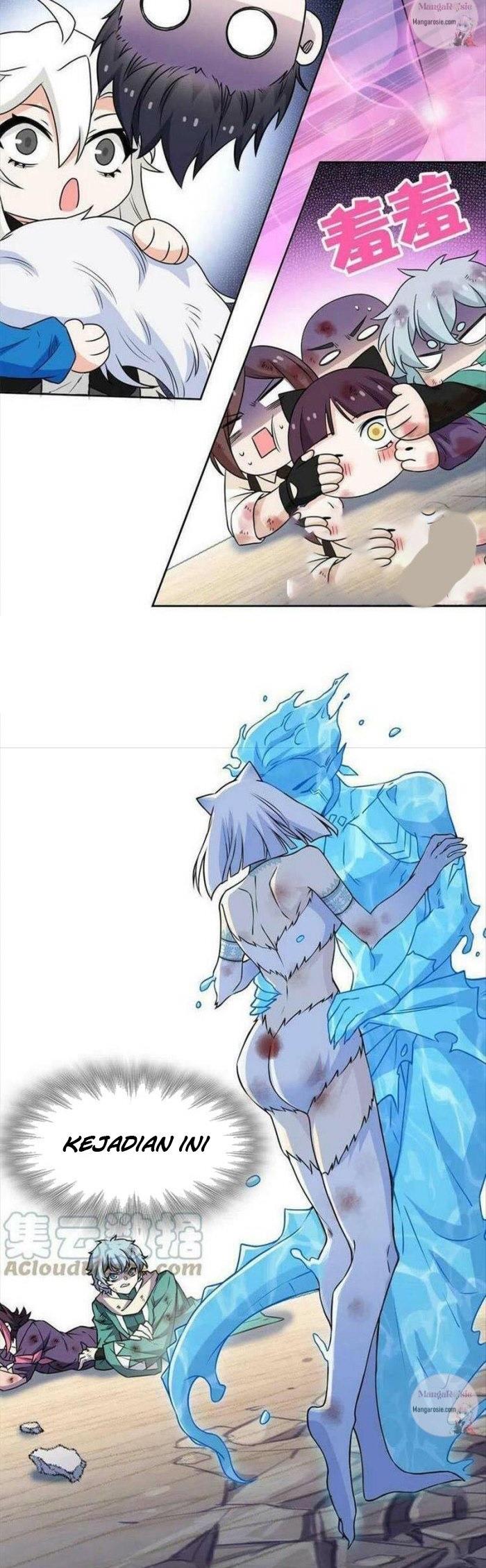 image-komik-the-strong-man-from-the-mental-hospital-chapter-100-16/21