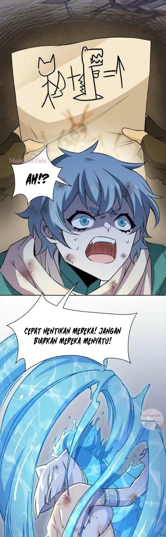 image-komik-the-strong-man-from-the-mental-hospital-chapter-100-17/21