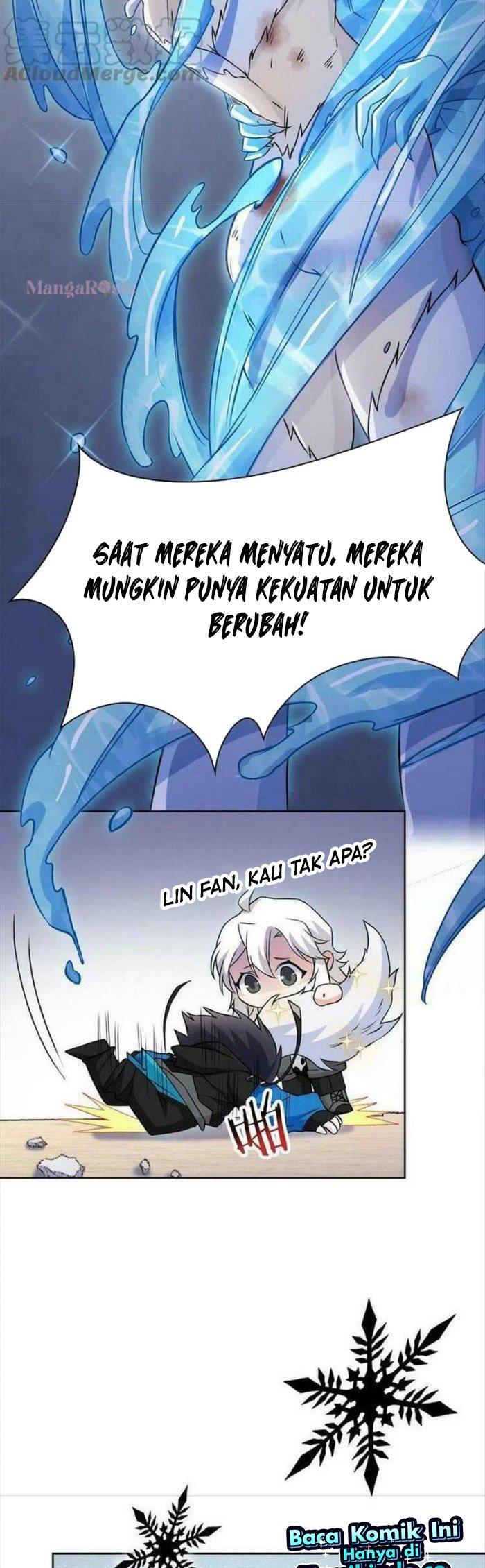 image-komik-the-strong-man-from-the-mental-hospital-chapter-100-18/21