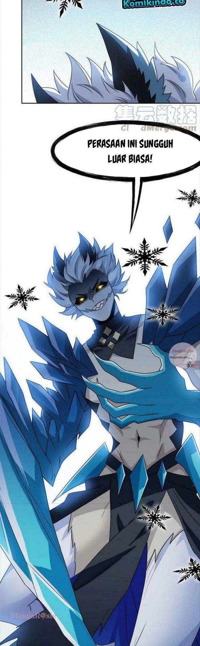 image-komik-the-strong-man-from-the-mental-hospital-chapter-100-19/21