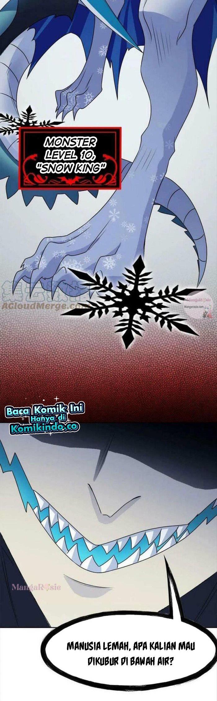 image-komik-the-strong-man-from-the-mental-hospital-chapter-100-20/21