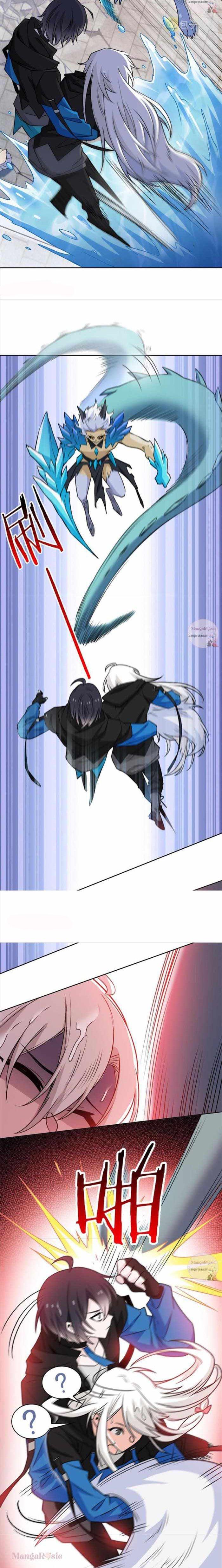 image-komik-the-strong-man-from-the-mental-hospital-chapter-101-1/12