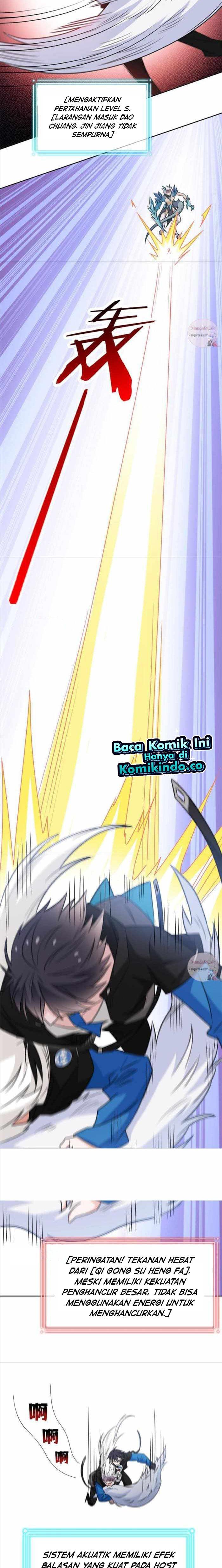 image-komik-the-strong-man-from-the-mental-hospital-chapter-101-2/12