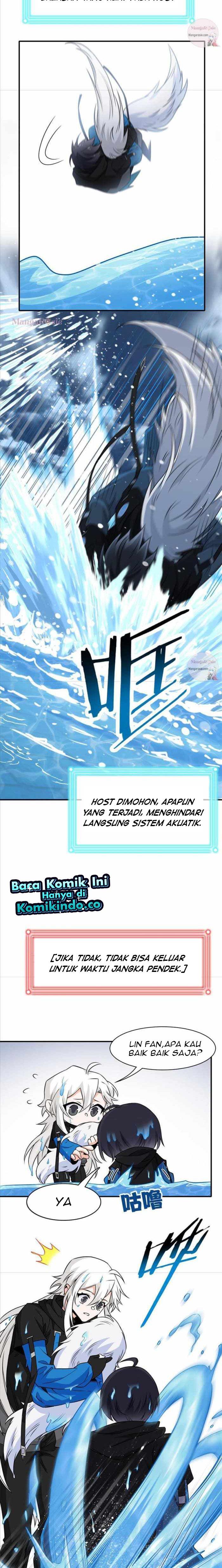 image-komik-the-strong-man-from-the-mental-hospital-chapter-101-3/12