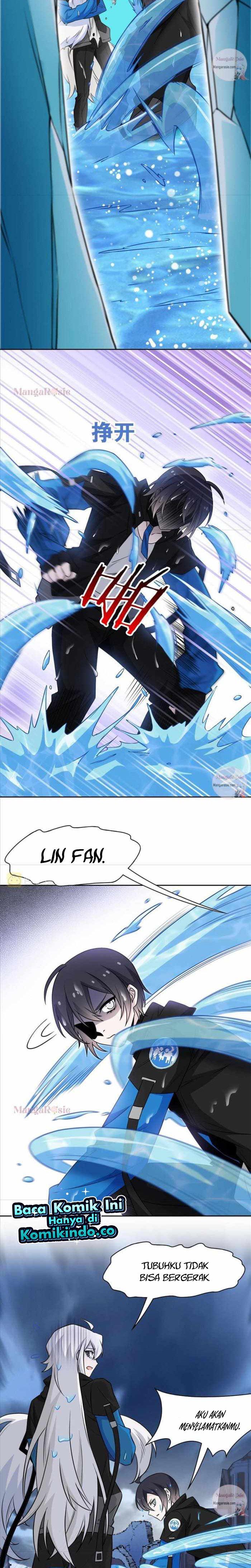 image-komik-the-strong-man-from-the-mental-hospital-chapter-101-5/12