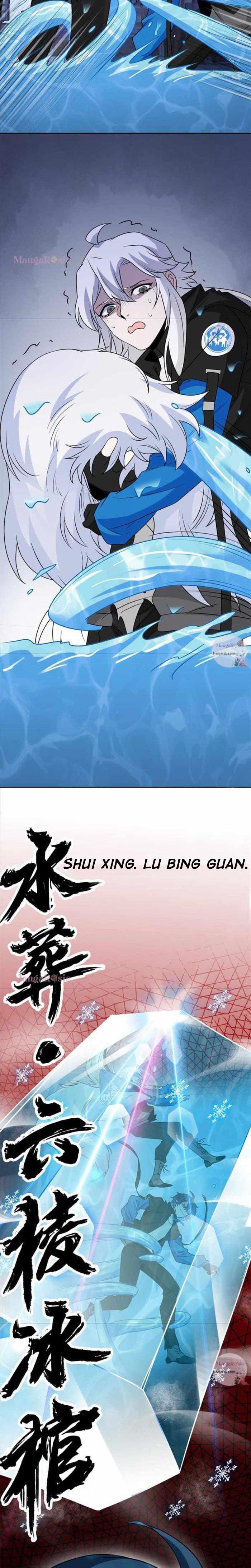 image-komik-the-strong-man-from-the-mental-hospital-chapter-101-6/12