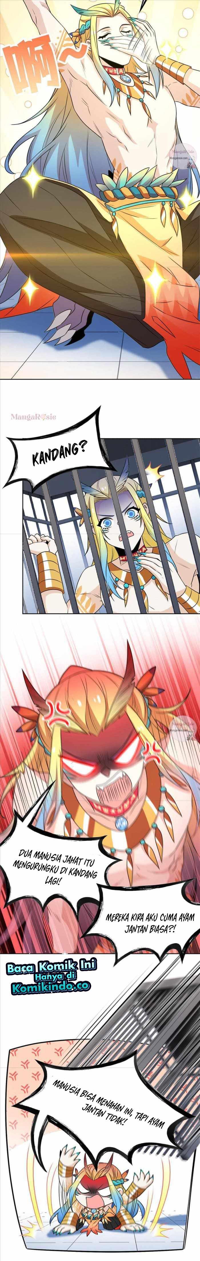 image-komik-the-strong-man-from-the-mental-hospital-chapter-101-8/12