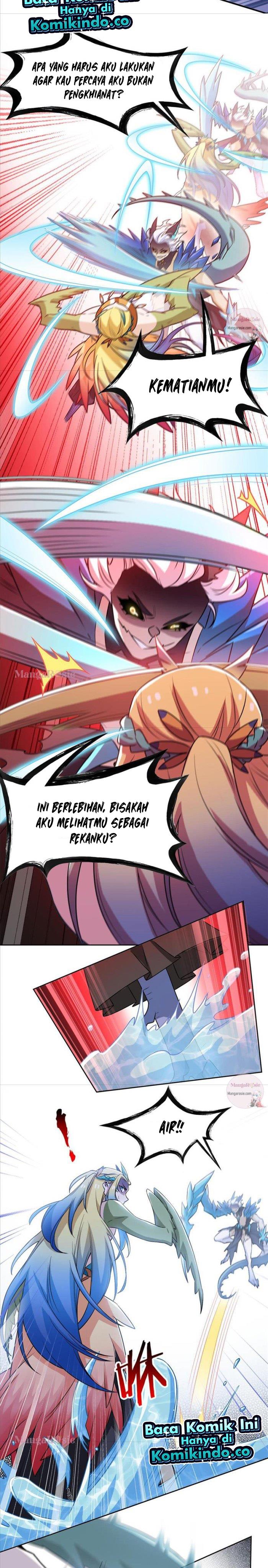 image-komik-the-strong-man-from-the-mental-hospital-chapter-103-1/14