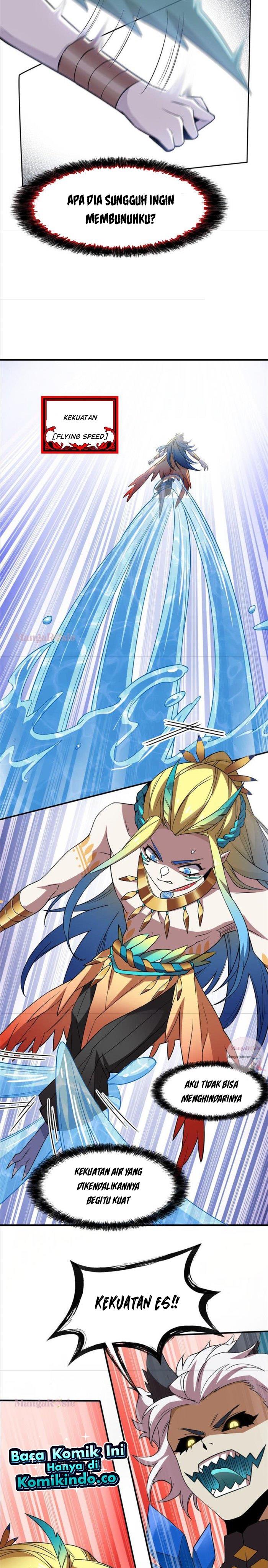 image-komik-the-strong-man-from-the-mental-hospital-chapter-103-2/14