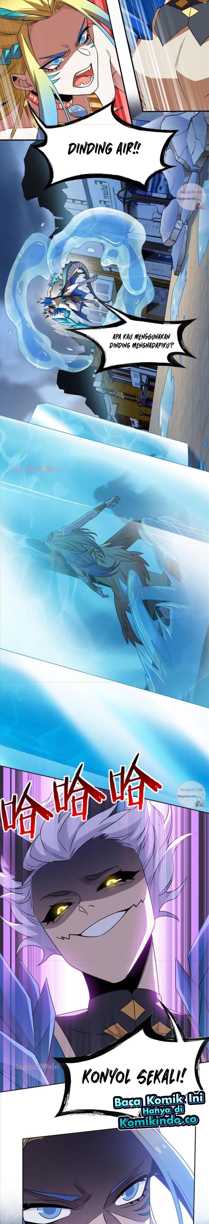 image-komik-the-strong-man-from-the-mental-hospital-chapter-103-3/14