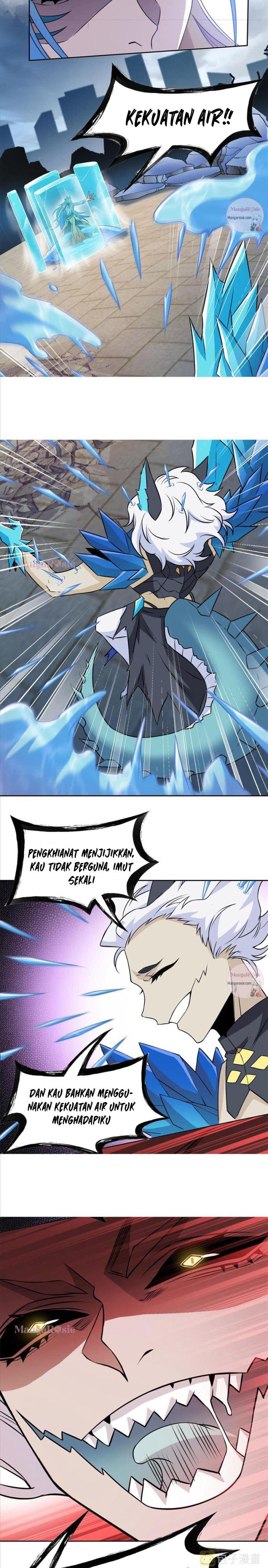 image-komik-the-strong-man-from-the-mental-hospital-chapter-103-4/14