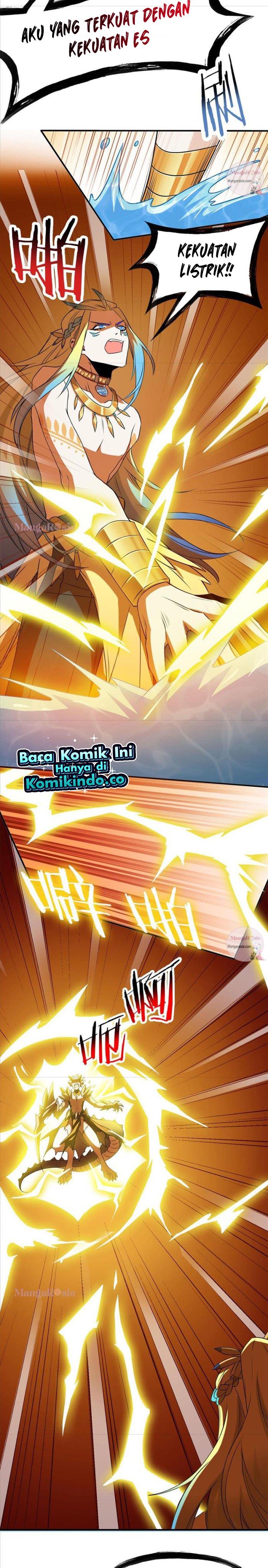 image-komik-the-strong-man-from-the-mental-hospital-chapter-103-5/14