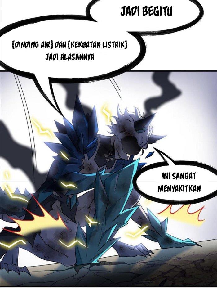 image-komik-the-strong-man-from-the-mental-hospital-chapter-103-6/14