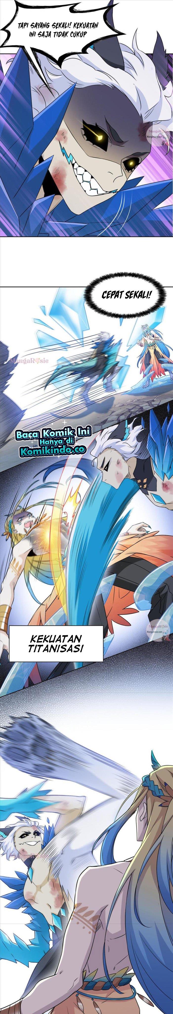 image-komik-the-strong-man-from-the-mental-hospital-chapter-103-7/14